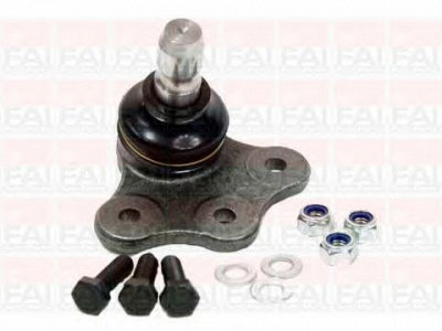 FAI AUTOPARTS ss883 -  Несущий / направляющий шарнир